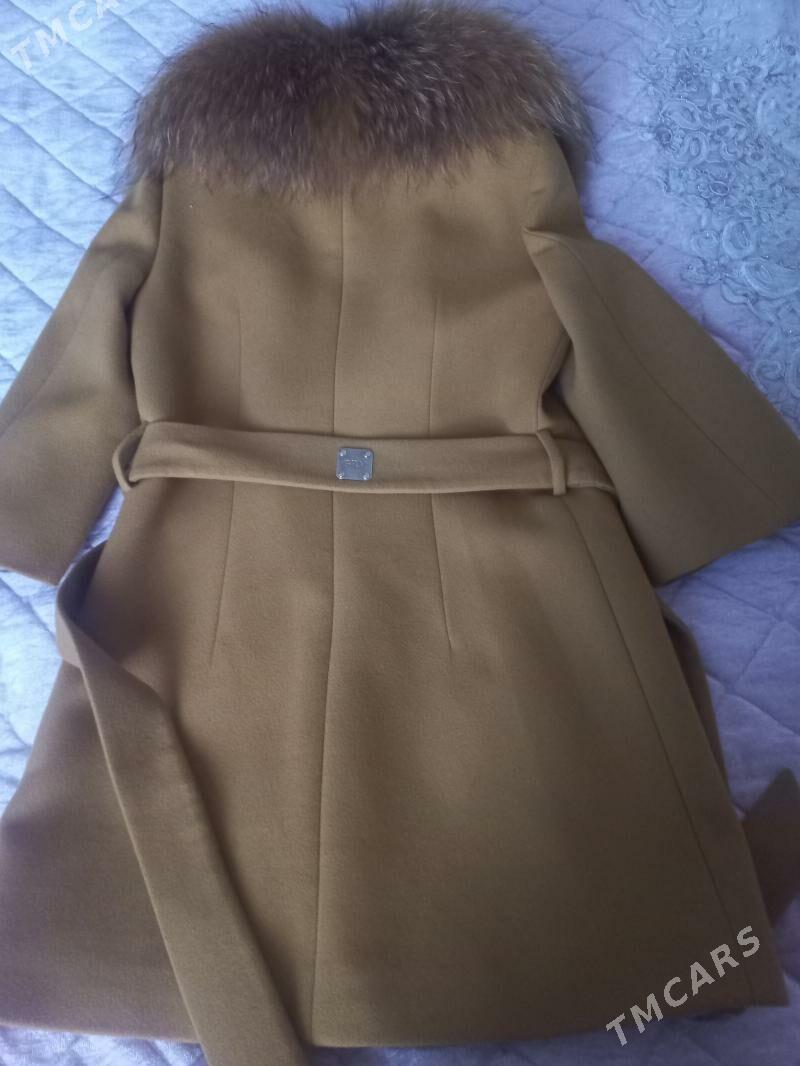 palto - Daşoguz - img 5