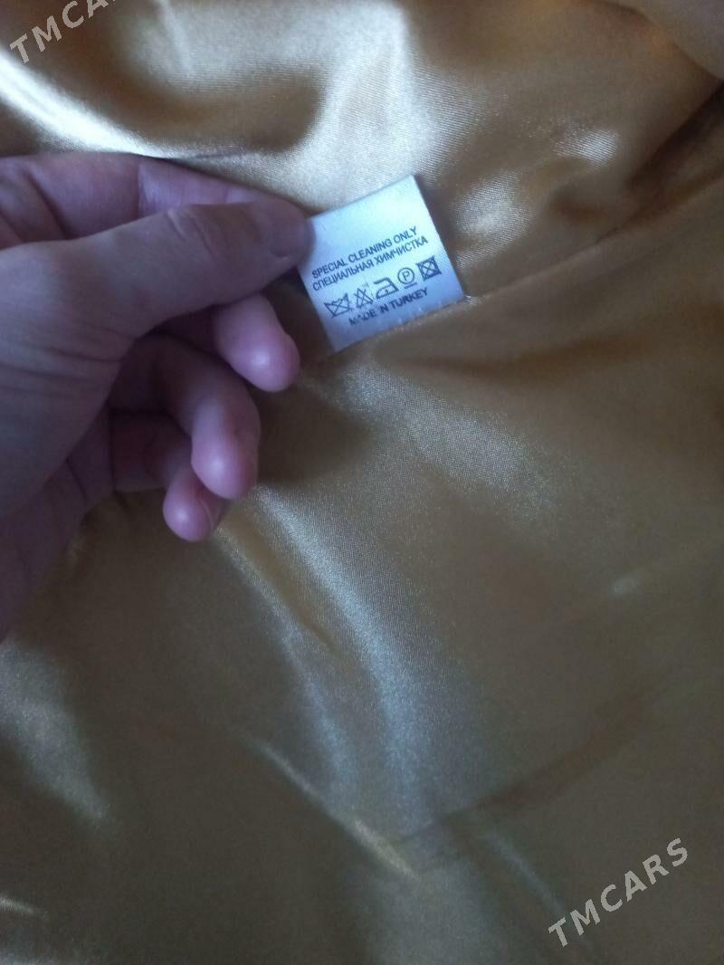 palto - Daşoguz - img 3