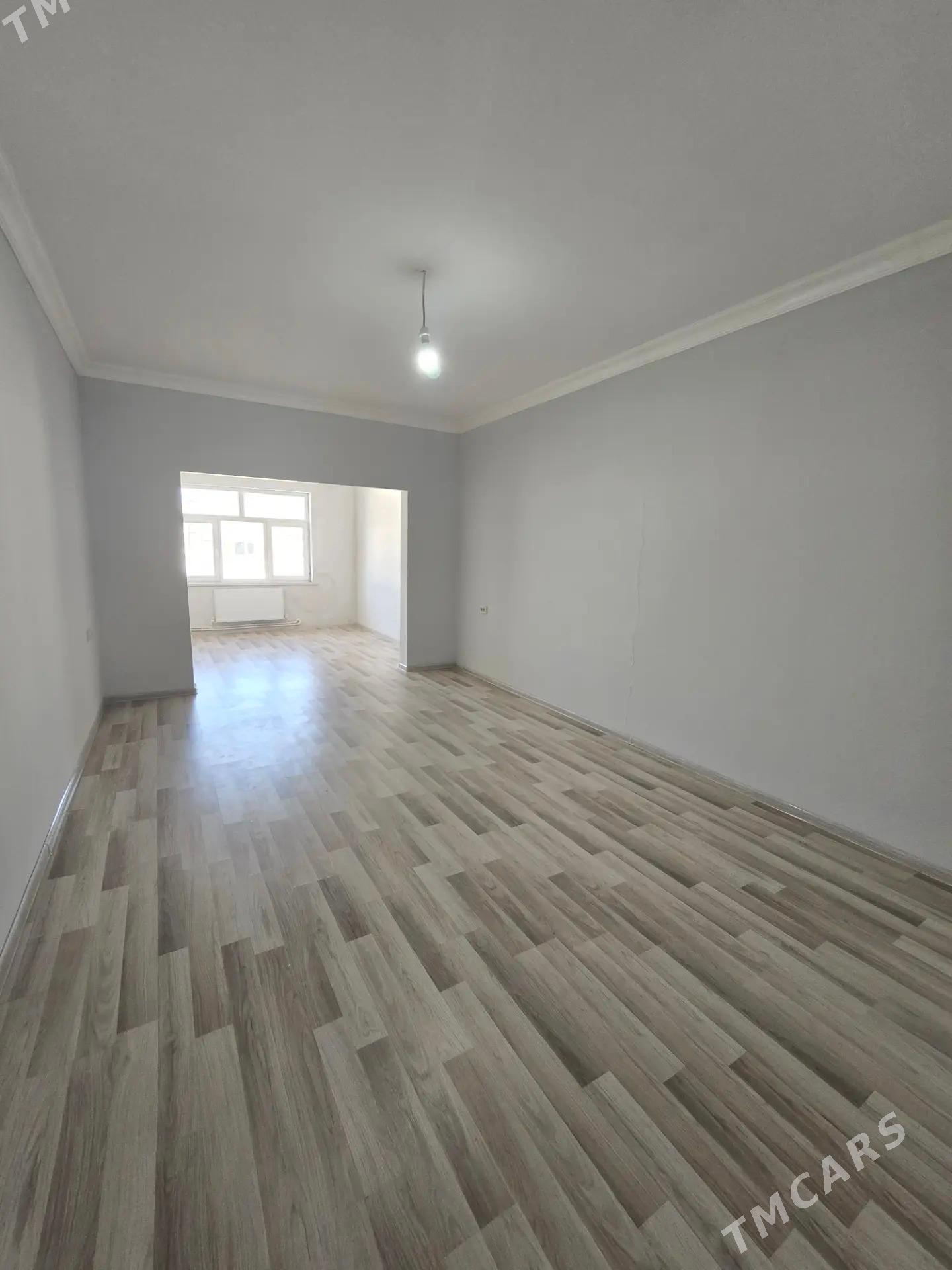 Anew satlyk jay - Änew - img 1