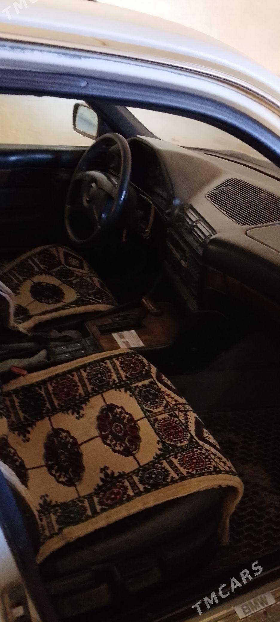 BMW 540 1994 - 30 000 TMT - етр. Туркменбаши - img 3