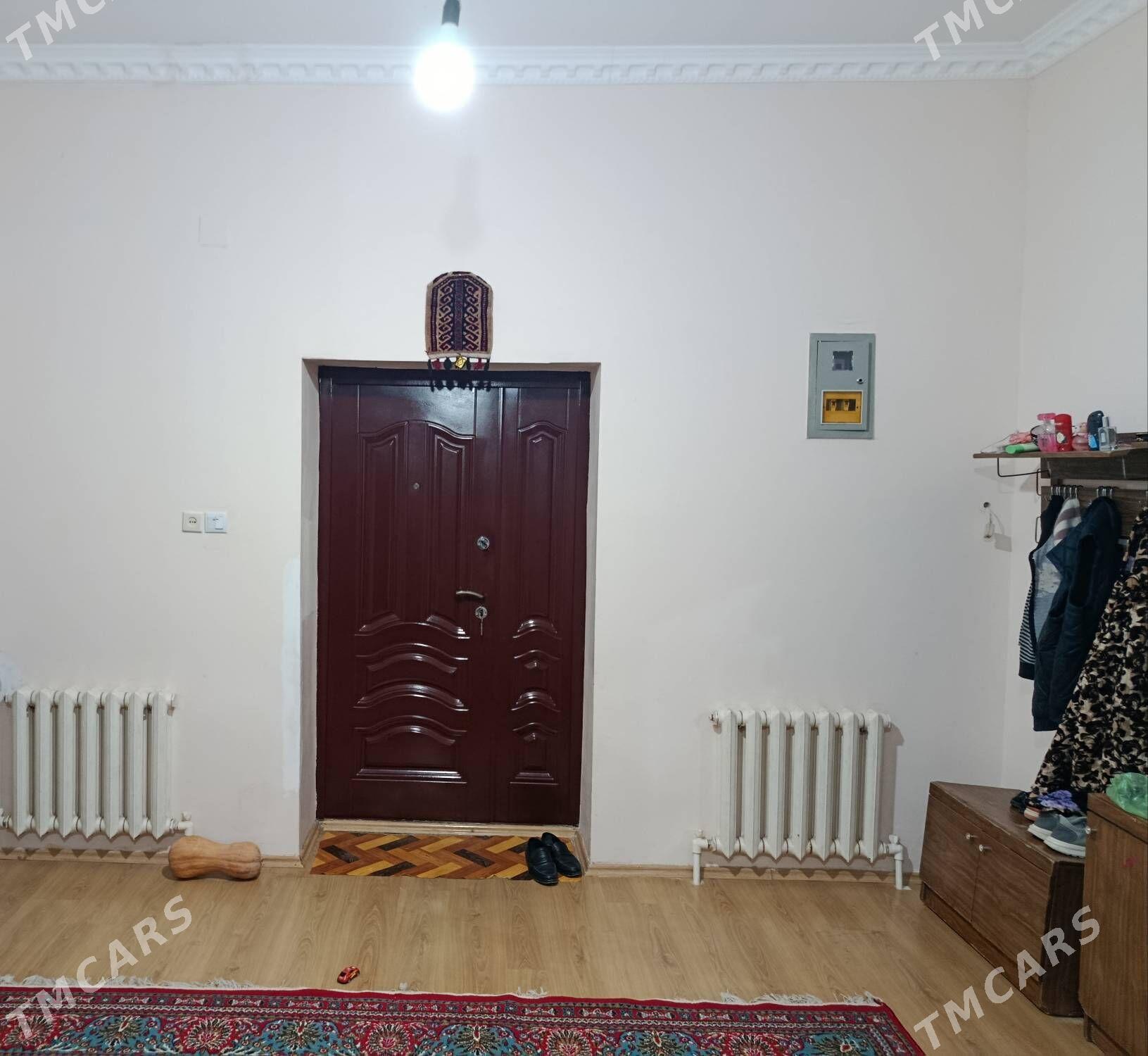 Jay - Гызыларбат - img 5