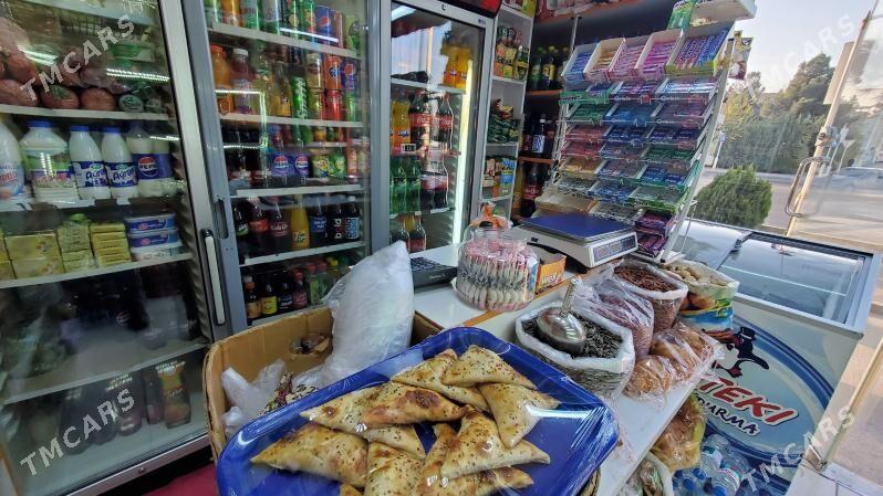 Magazyn - 4 мкр - img 3