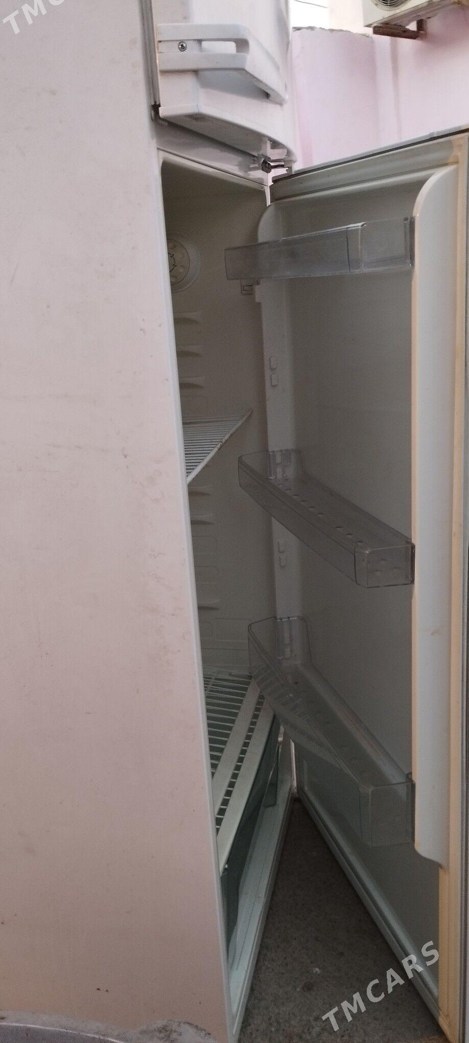 beko holodilnik - Ашхабад - img 8