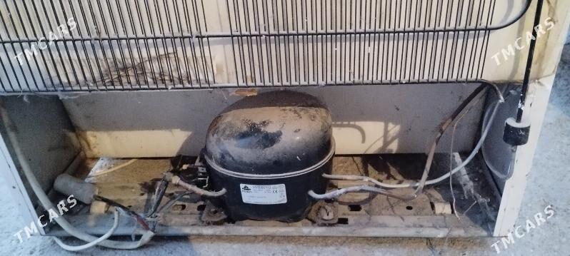 beko holodilnik - Ашхабад - img 2