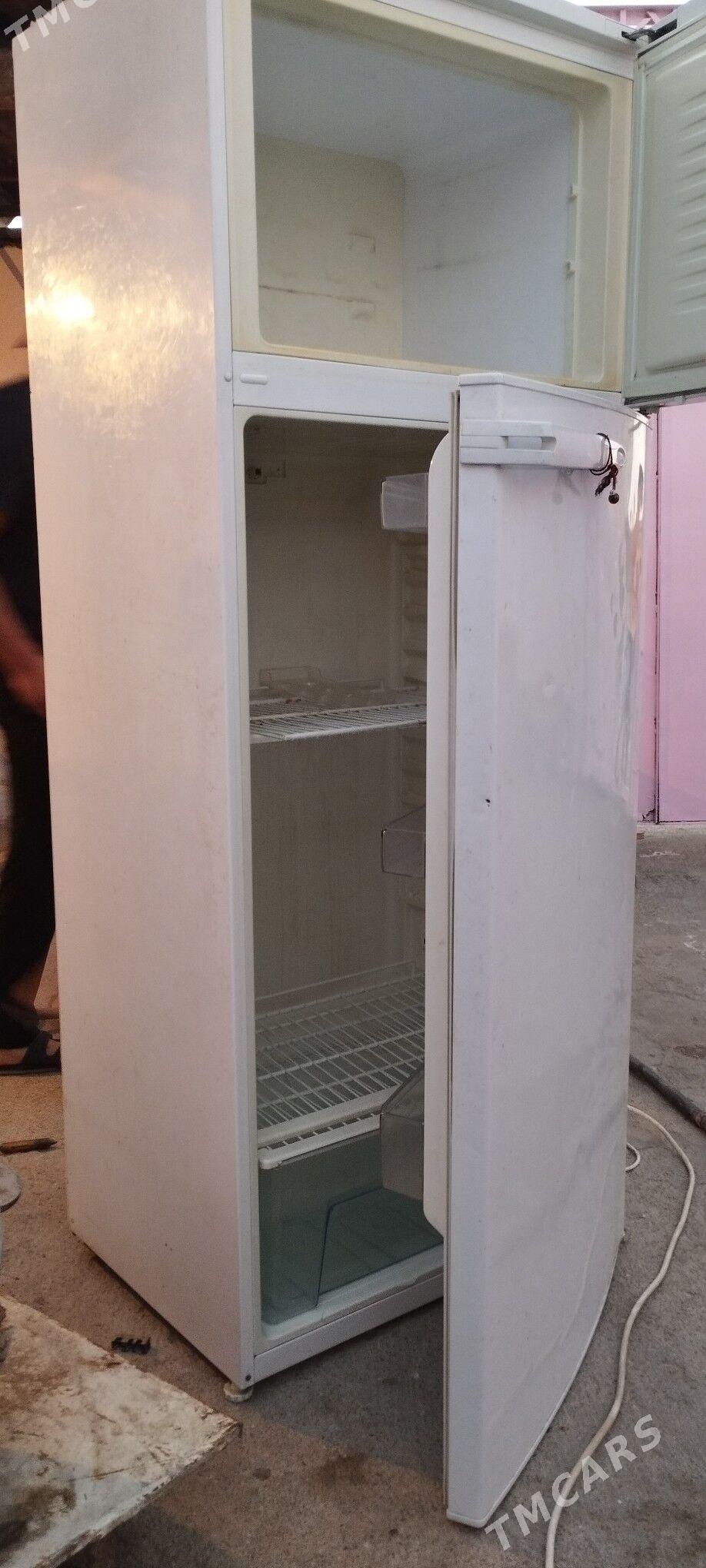 beko holodilnik - Ашхабад - img 7