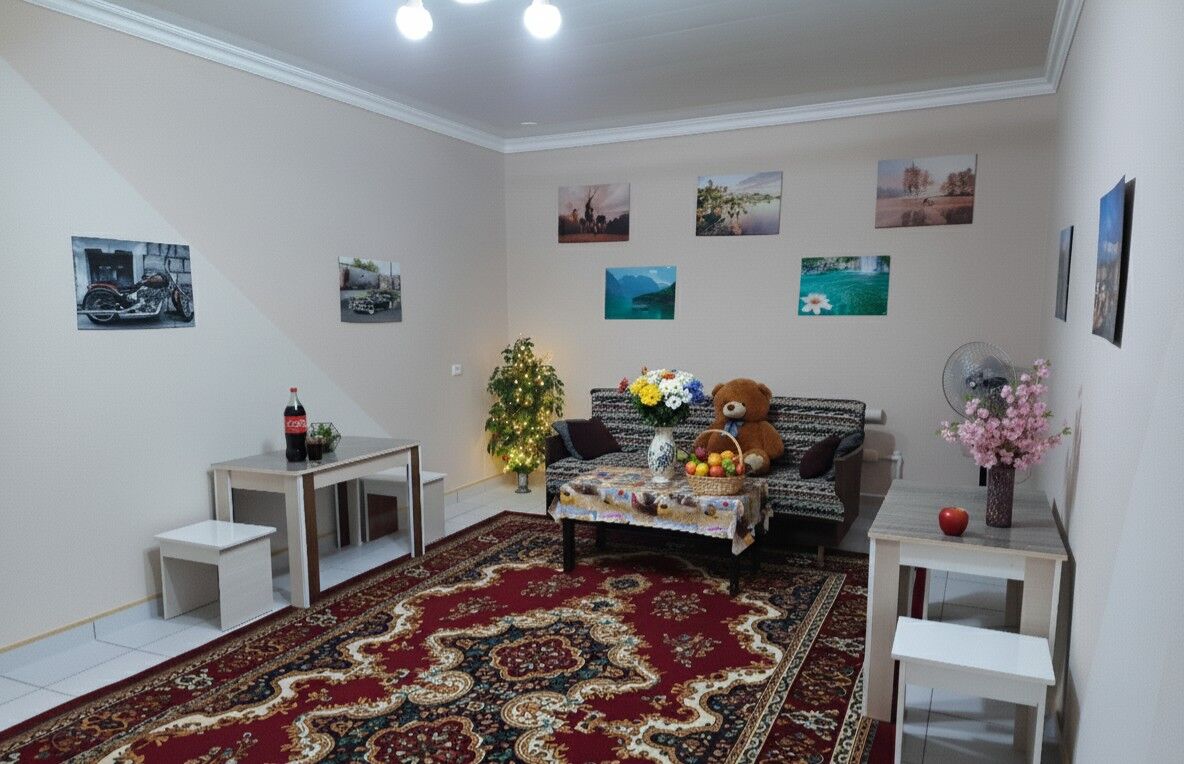 Продается Дача ГРЭС - Mary - img 7