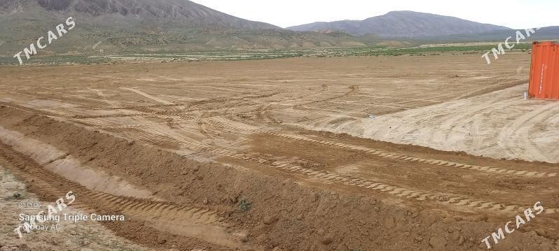 daça - Гызыларбат - img 6