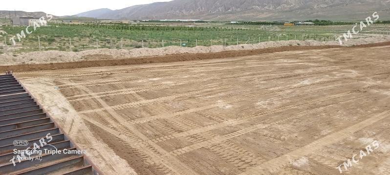 daça - Гызыларбат - img 4