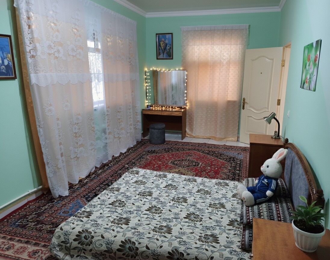 Продается Дача ГРЭС - Mary - img 8