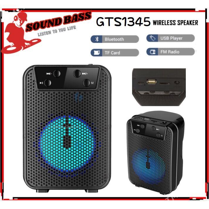 BLUTUZ KALONKA - Mary - img 1