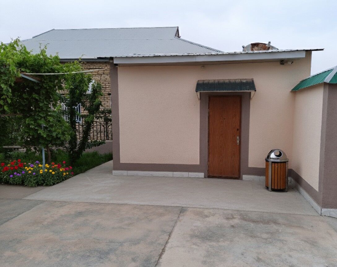 Продается Дача ГРЭС - Mary - img 4