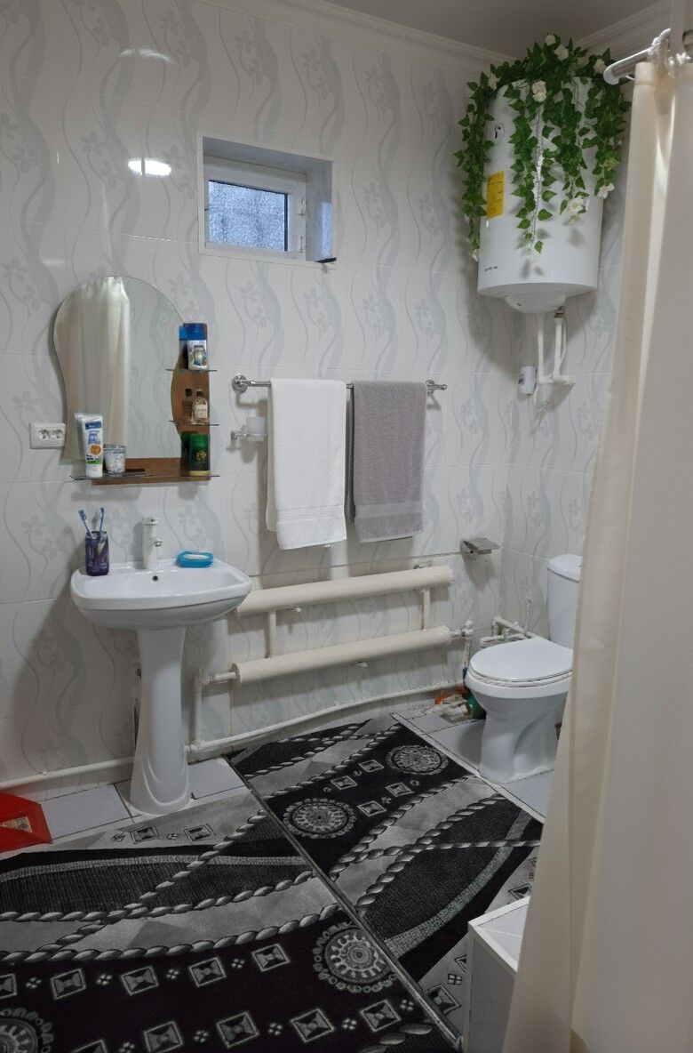 Продается Дача ГРЭС - Mary - img 10