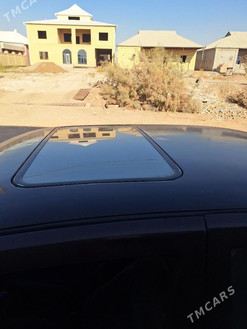 Opel Vectra 1993 - 26 000 TMT - Mary - img 9