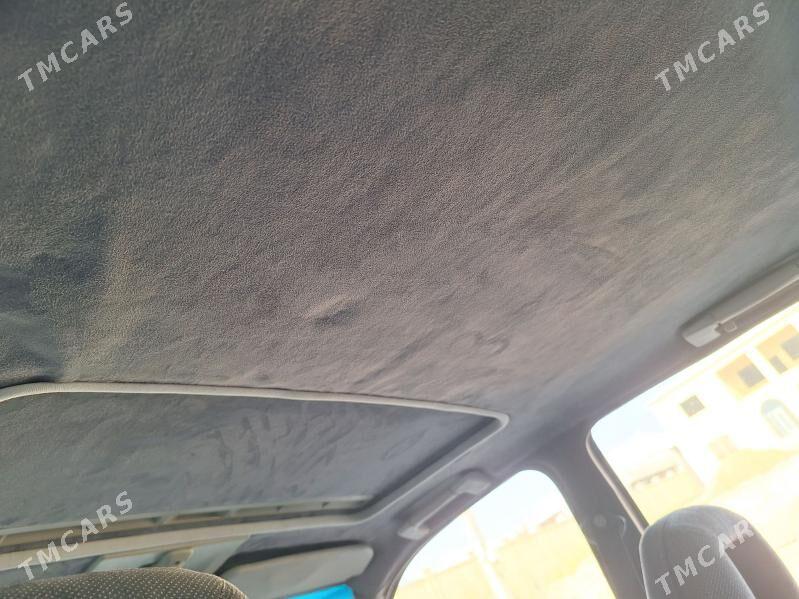 Opel Vectra 1993 - 26 000 TMT - Mary - img 2