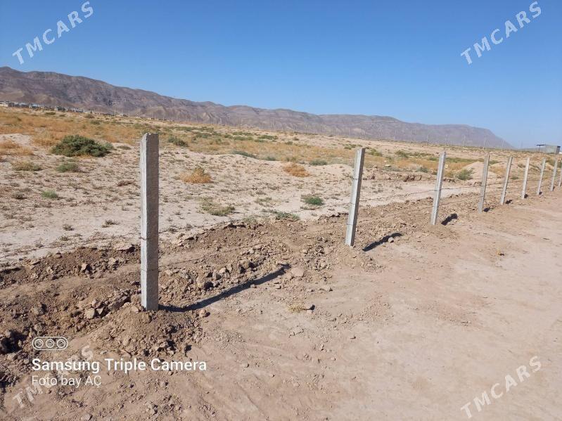 daça - Гызыларбат - img 3