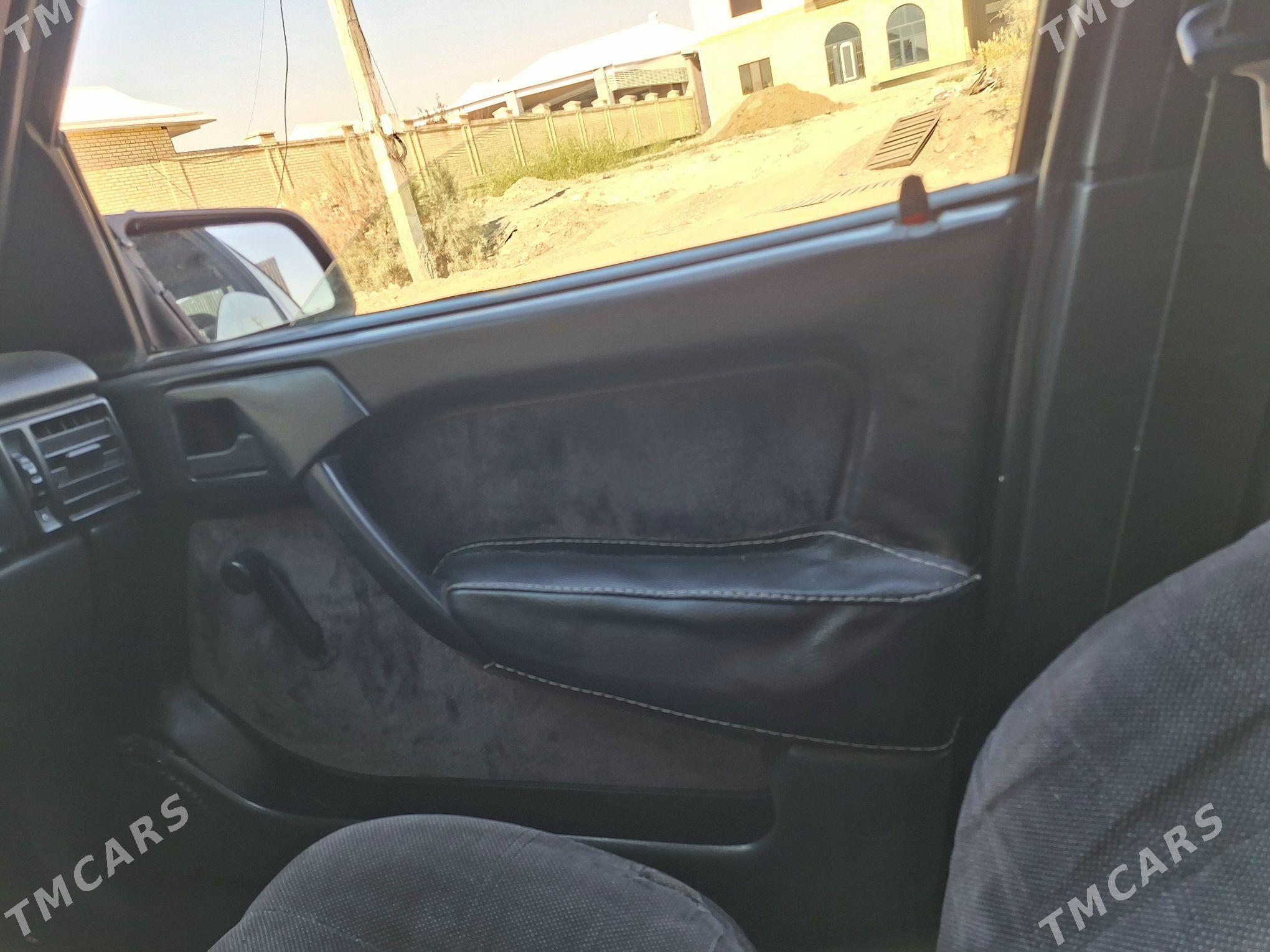 Opel Vectra 1993 - 26 000 TMT - Mary - img 3