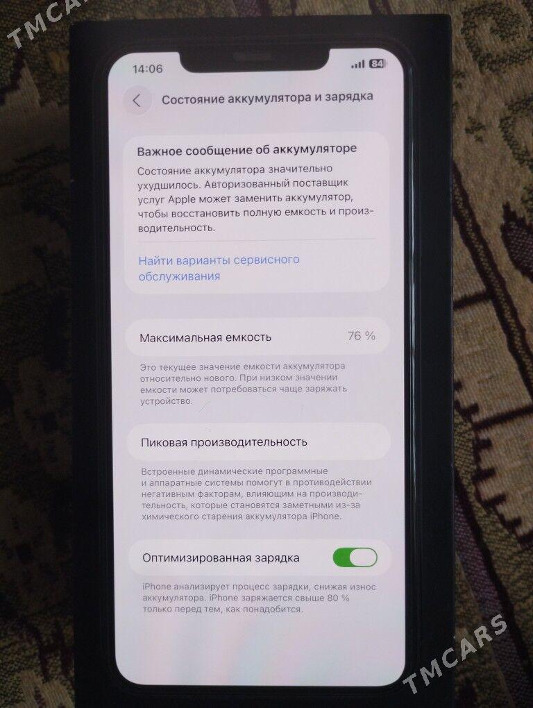 iphone11promax - Туркменбаши - img 2