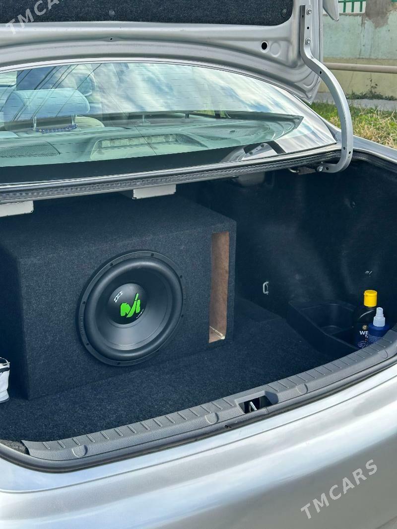 Toyota Corolla 2008 - 157 000 TMT - Bagyr - img 4