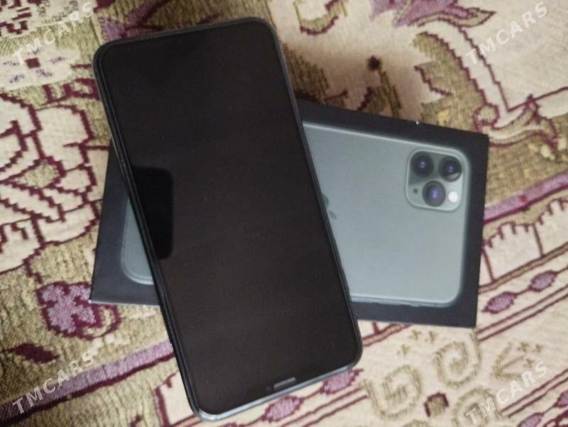 iphone11promax - Туркменбаши - img 3