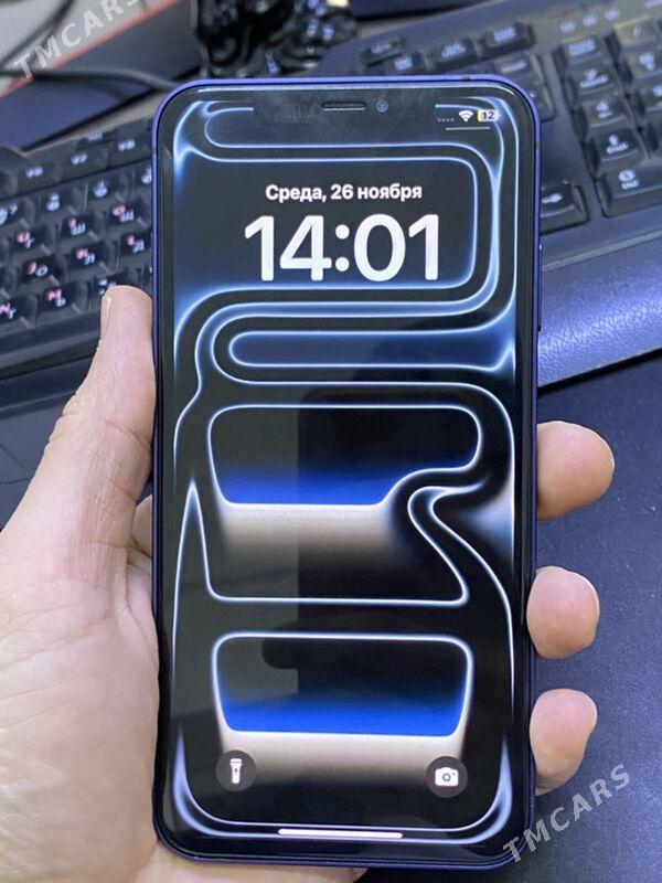 iPhone XS Max 17pro max - Balkanabat - img 2