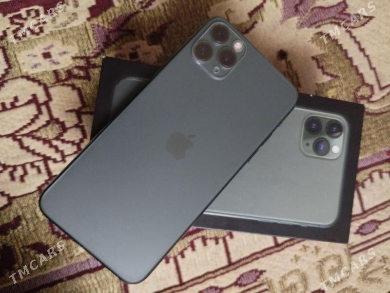 iphone11promax - Туркменбаши - img 5