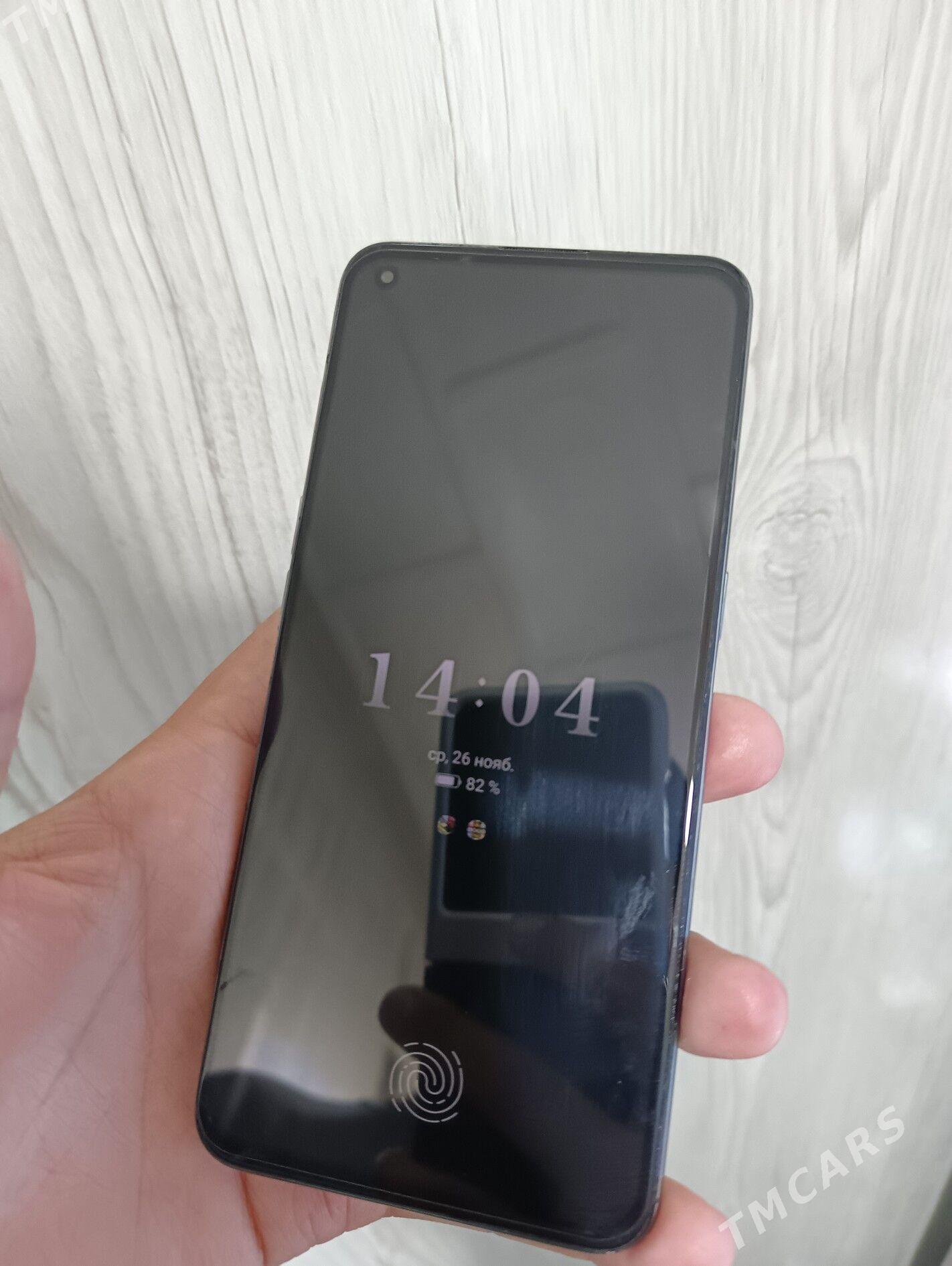 realme gt master edition - Дашогуз - img 3