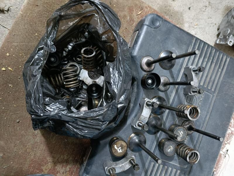 Хайс 2004 123 TMT - Berzeňňi - img 7