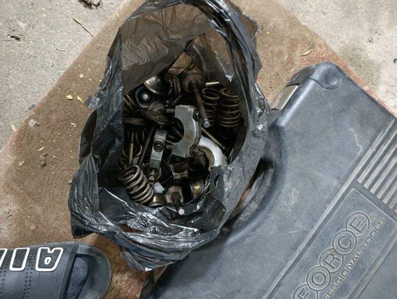 Хайс 2004 123 TMT - Berzeňňi - img 3