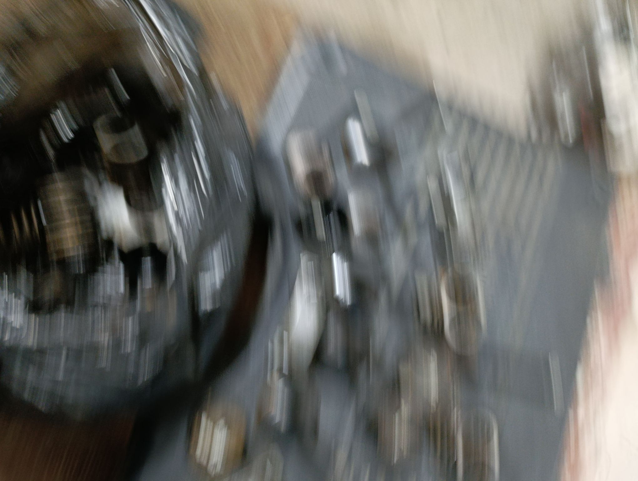 Хайс 2004 123 TMT - Berzeňňi - img 4