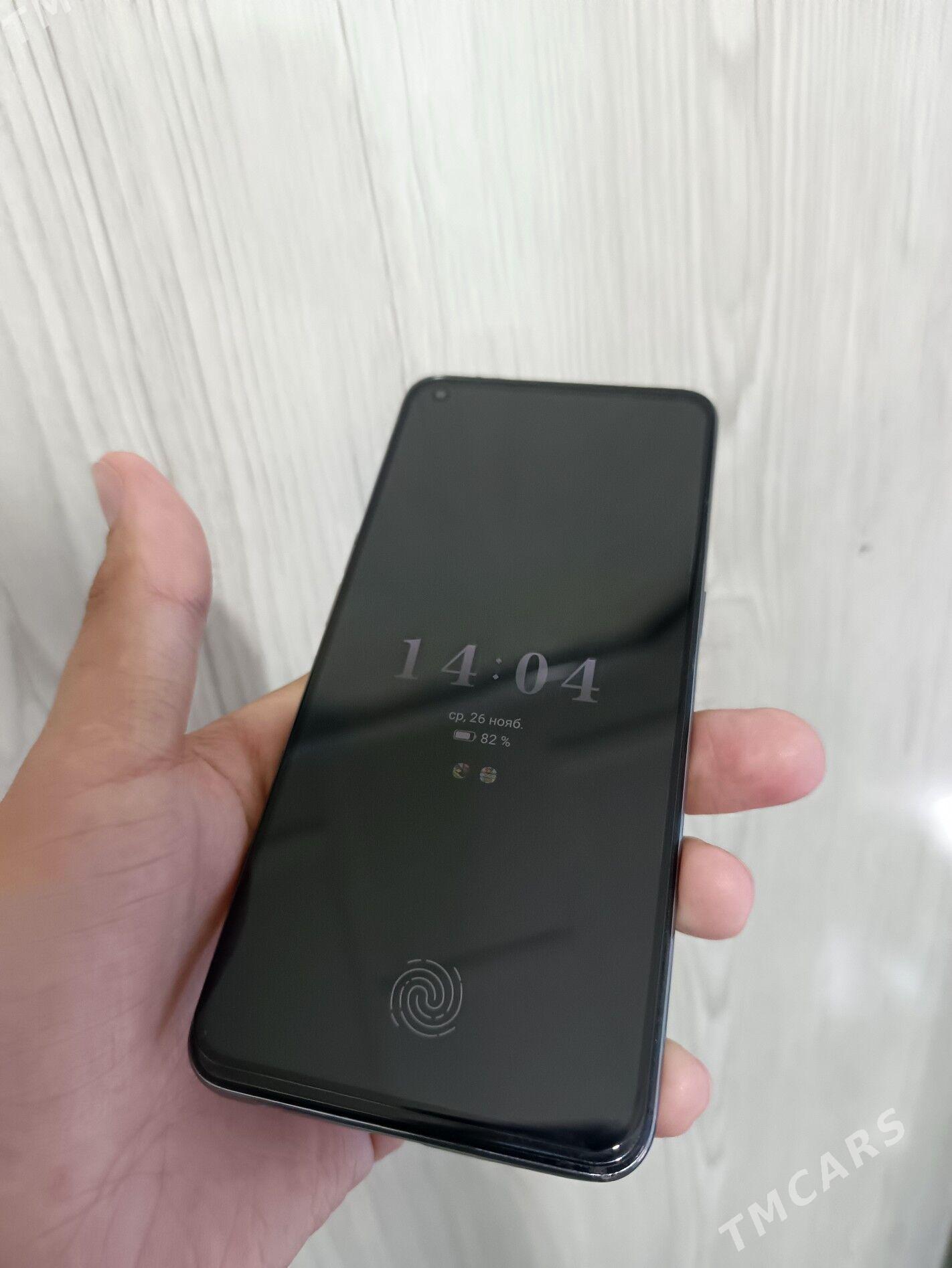 realme gt master edition - Дашогуз - img 4