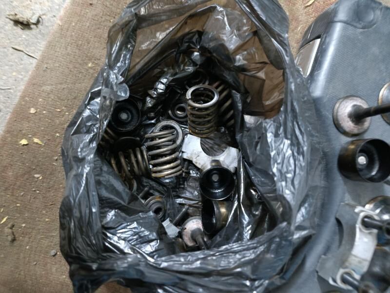 Хайс 2004 123 TMT - Berzeňňi - img 9