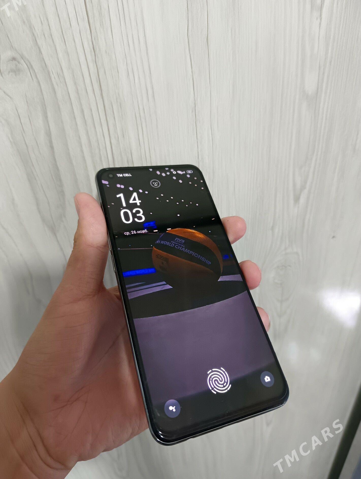 realme gt master edition - Дашогуз - img 1