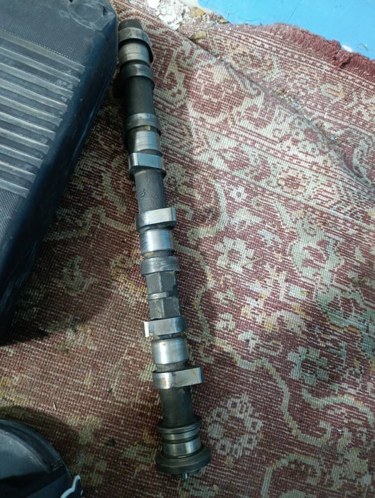 Хайс 2004 123 TMT - Berzeňňi - img 6