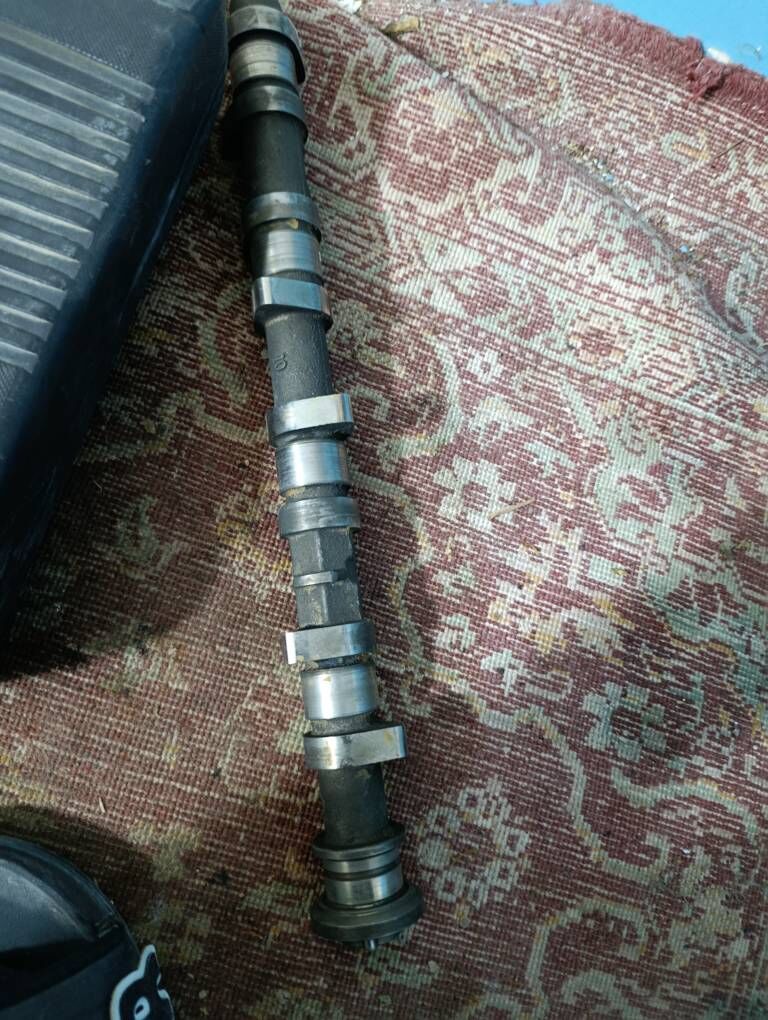 Хайс 2004 123 TMT - Berzeňňi - img 5