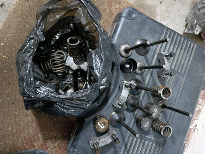 Хайс 2004 123 TMT - Berzeňňi - img 8