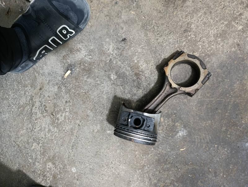 Хайс 2004 123 TMT - Berzeňňi - img 2