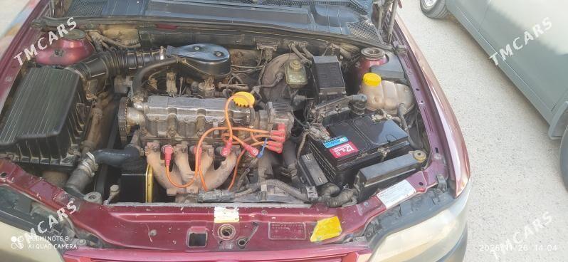 Opel Vectra 1998 - 54 000 TMT - Mary - img 5