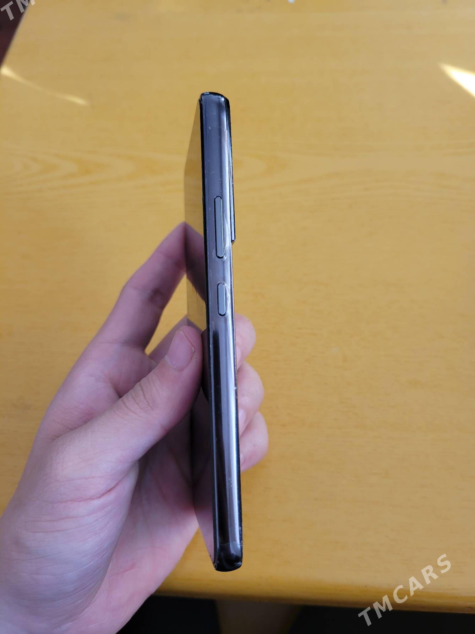 Samsung s 22 - Türkmenabat - img 4