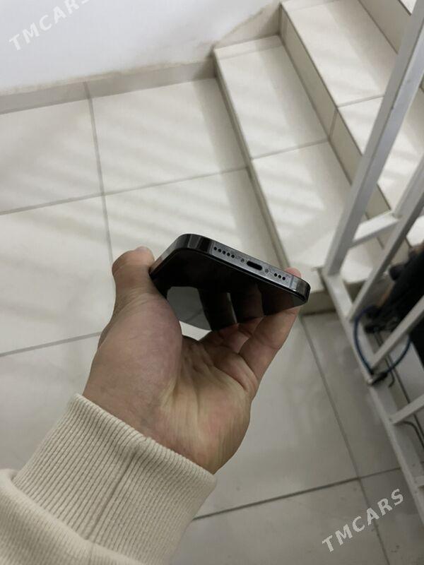 iPhone 14 pro - Туркменабат - img 5