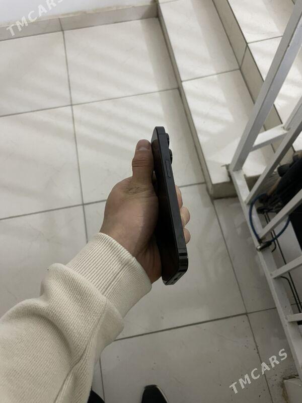 iPhone 14 pro - Туркменабат - img 6