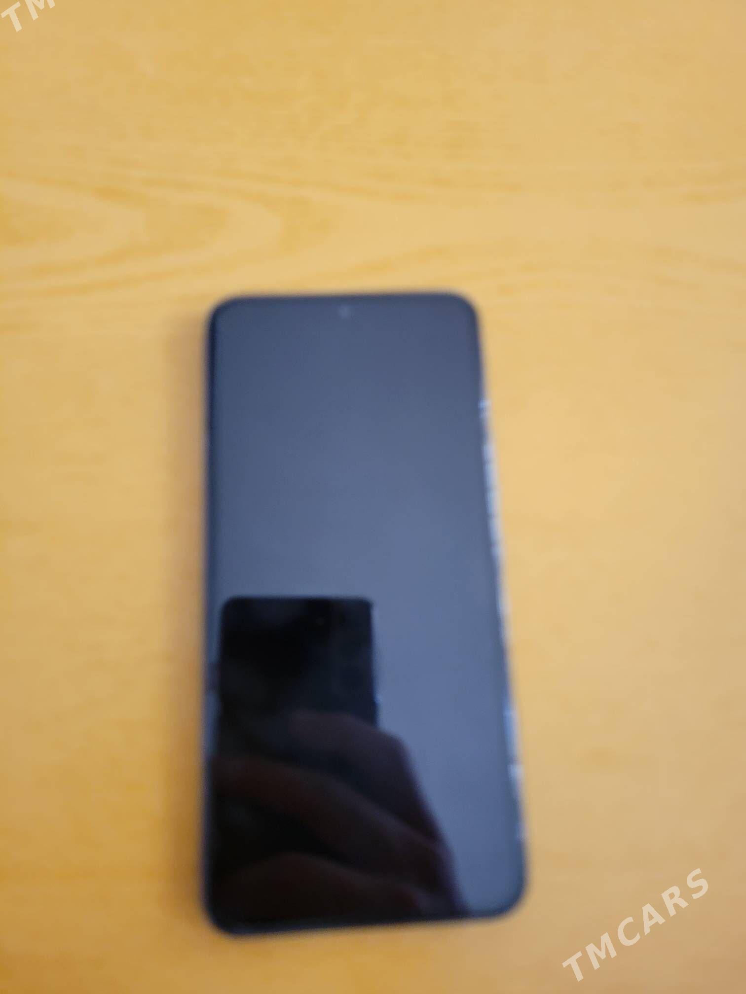 Samsung s 22 - Türkmenabat - img 2