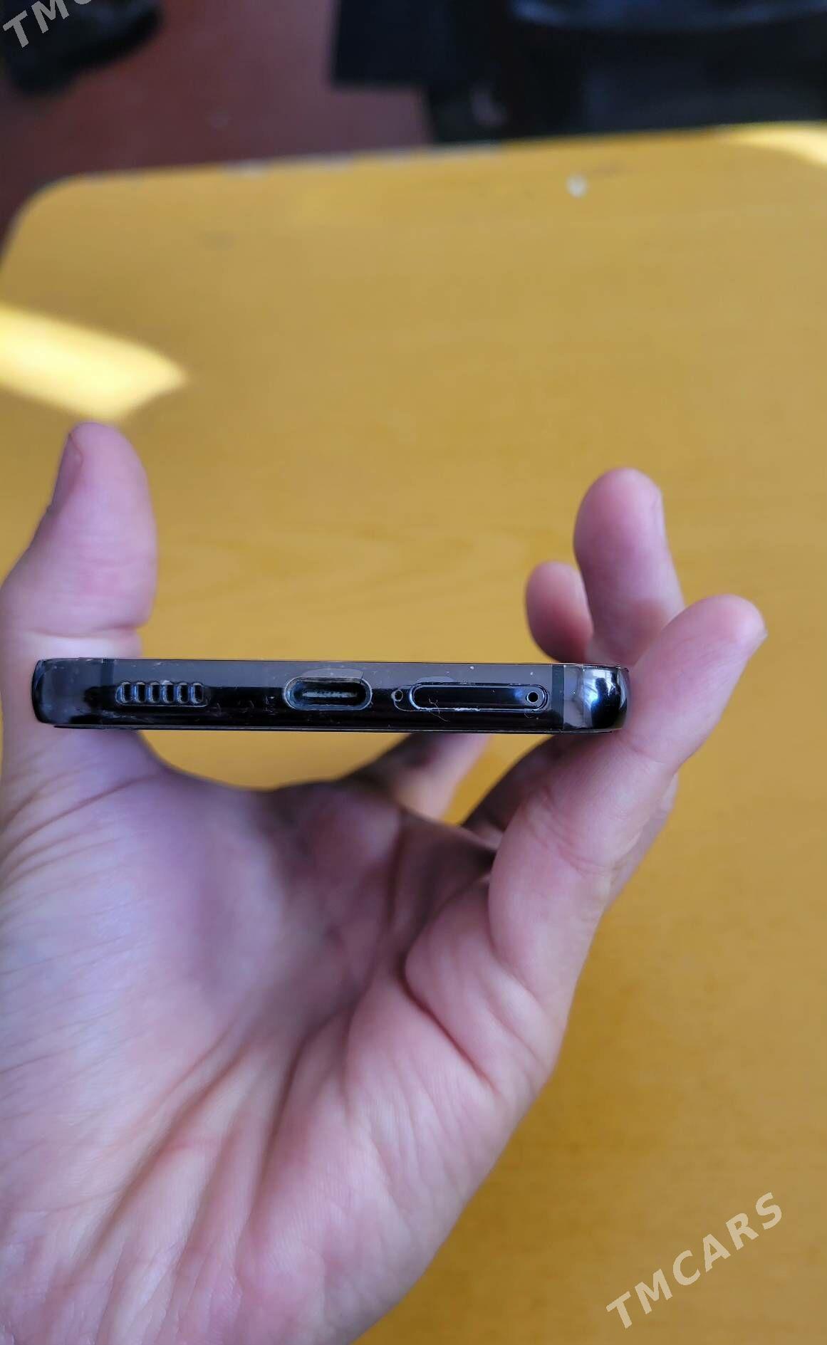 Samsung s 22 - Türkmenabat - img 5