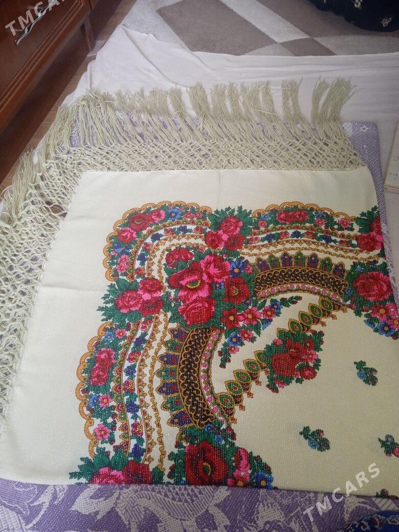 çargat - Balkanabat - img 1