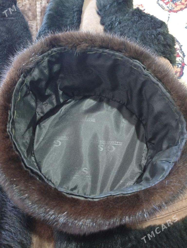 ýeñsiz - Теджен - img 5