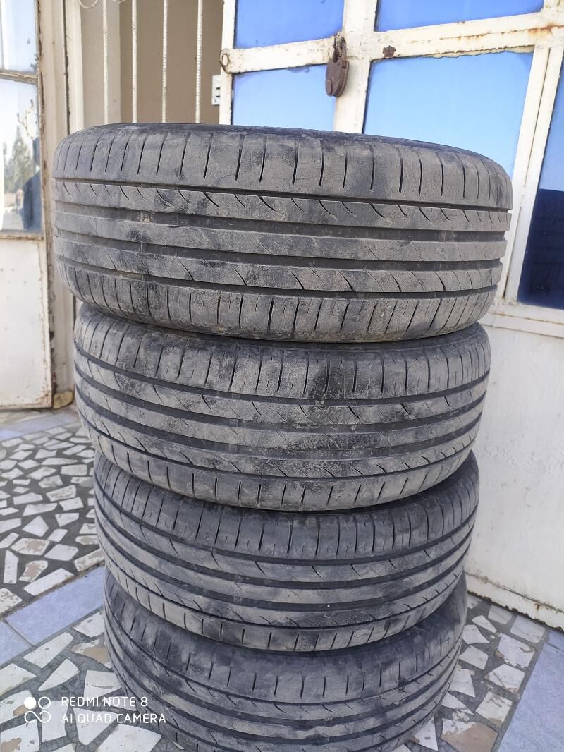 teker 1 200 TMT - Baýramaly - img 3