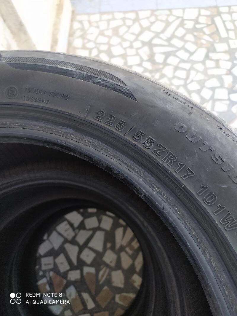 teker 1 200 TMT - Baýramaly - img 2