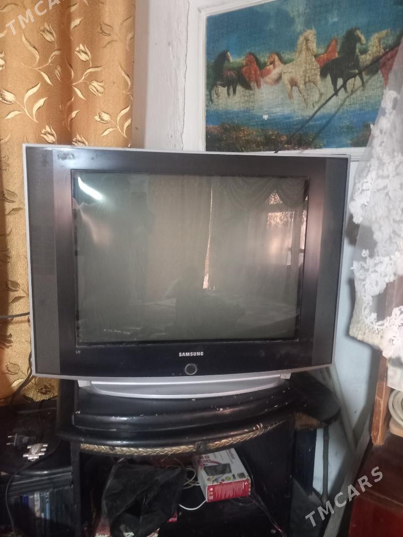 Telewizor - Чарджоу - img 1