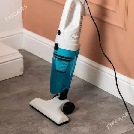 pylesos пылесос tozansorujy - Aşgabat - img 2