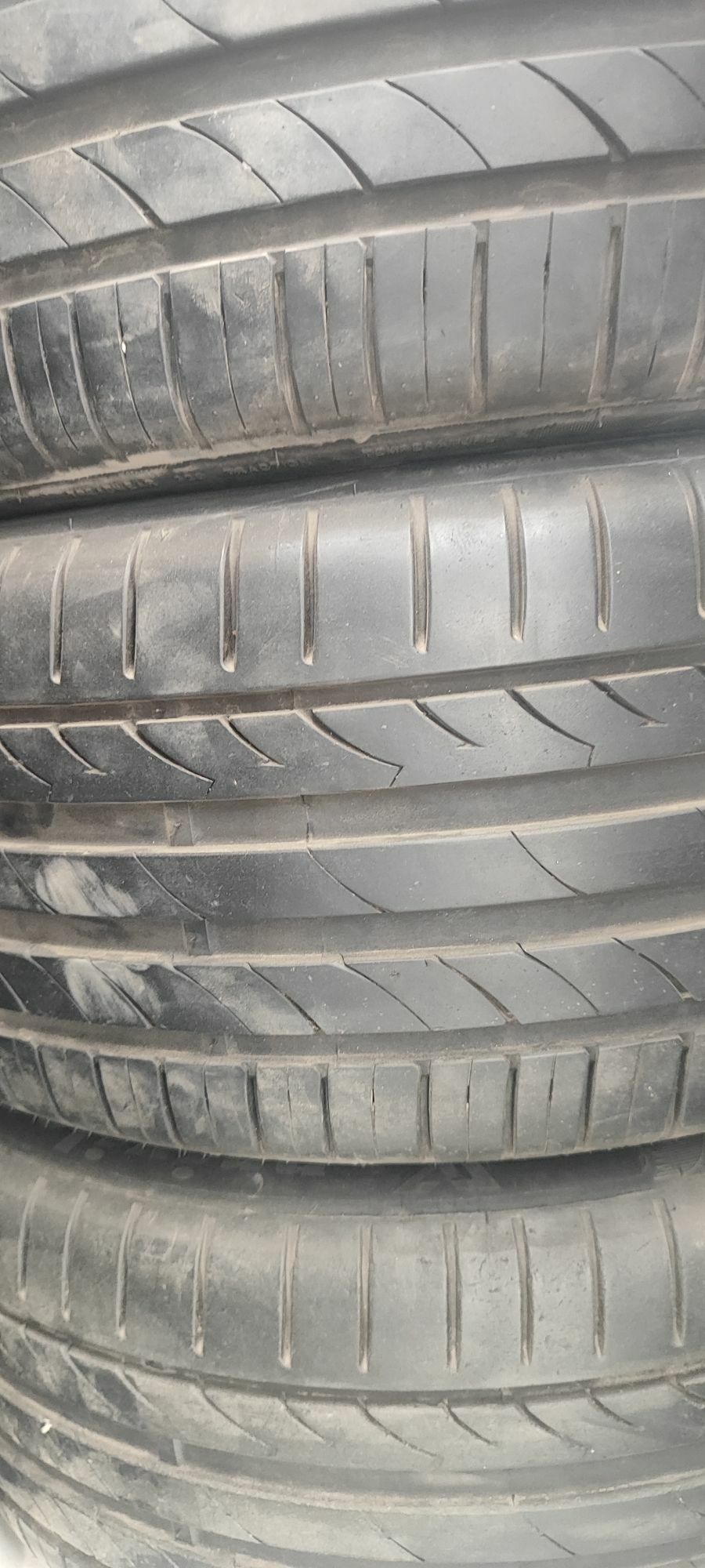 18 Mercedes 6 000 TMT - Türkmenabat - img 2