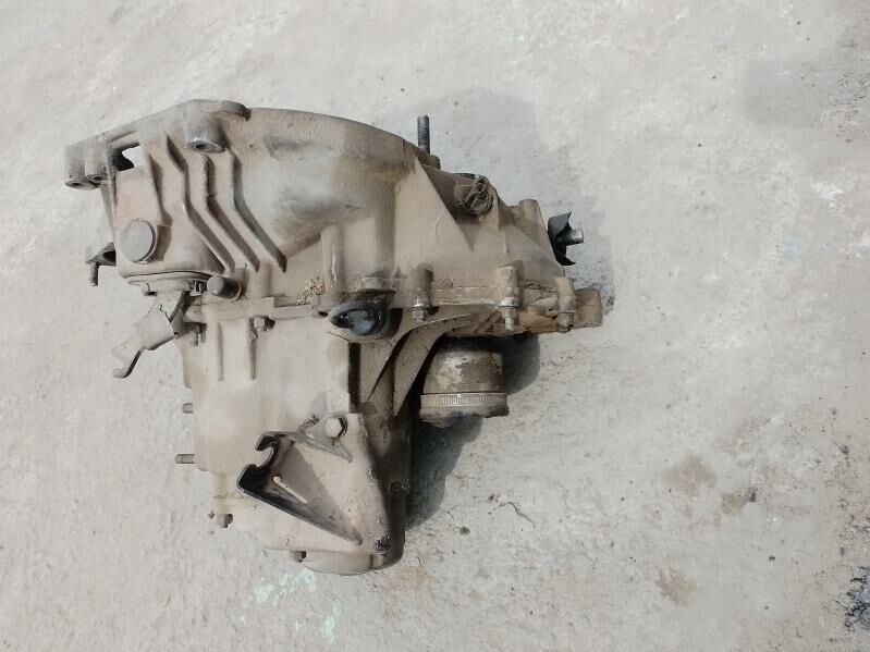 99 karopka 1 500 TMT - Gökdepe - img 2